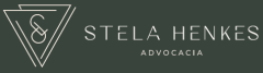 Stela Henkes Advocacia - Direito Cível - Direito Imobiliário - Direito Sucessório - Direito das Famílias - Direito LGBTQIA+ - Advogados em Caxias do Sul
