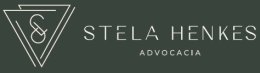 Stela Henkes Advocacia - Direito Cível - Direito Imobiliário - Direito Sucessório - Direito das Famílias - Direito LGBTQIA+ - Advogados em Caxias do Sul