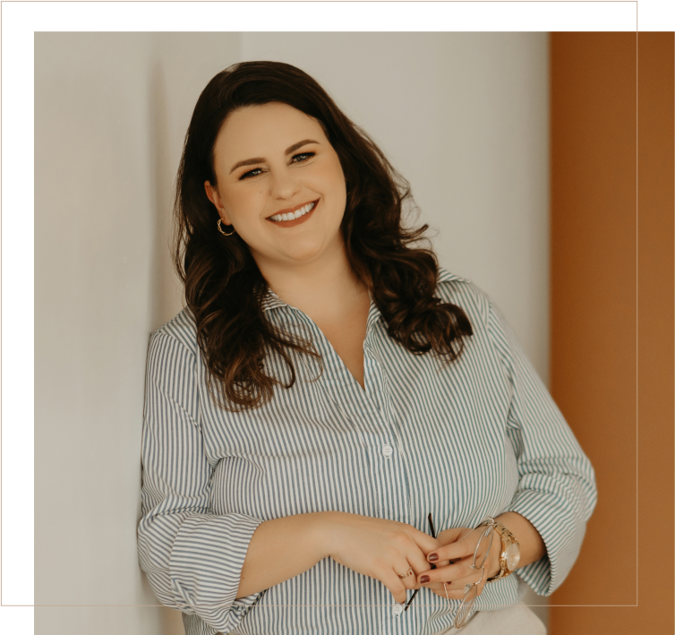 Stela Henkes Advocacia - Direito Cível - Direito Imobiliário - Direito Sucessório - Direito das Famílias - Direito LGBTQIA+ - Advogados em Caxias do Sul