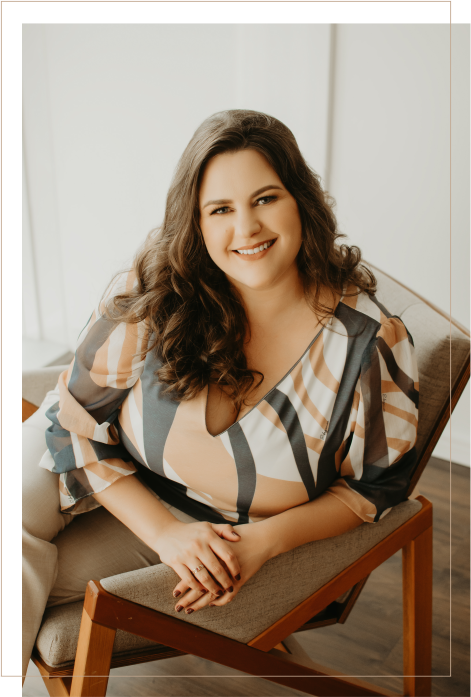 Stela Henkes Advocacia - Direito Cível - Direito Imobiliário - Direito Sucessório - Direito das Famílias - Direito LGBTQIA+ - Advogados em Caxias do Sul